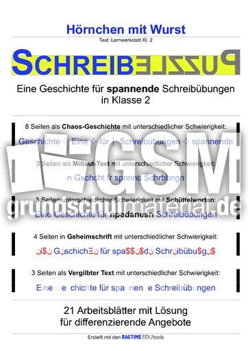 Hoernchen mit Wurst.pdf